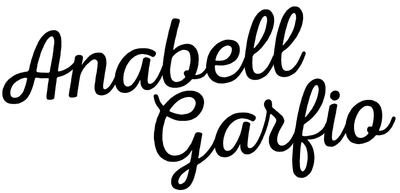 Anabell Garfio